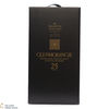 Glenmorangie - 25 Year Old Quarter Century Thumbnail