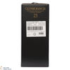 Glenmorangie - 25 Year Old Quarter Century Thumbnail