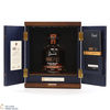 Benromach - Cask No.1 - 20th Anniversary 1988 Thumbnail