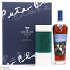 Macallan - Sir Peter Blake - An Estate, a Community and a Distillery Thumbnail