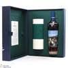 Macallan - Sir Peter Blake - An Estate, a Community and a Distillery Thumbnail