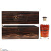 Tomatin - 1975 - 43 Year Old - Warehouse 6 Collection Thumbnail