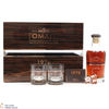 Tomatin - 1975 - 43 Year Old - Warehouse 6 Collection Thumbnail