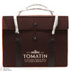 Tomatin - 1975 - 43 Year Old - Warehouse 6 Collection Thumbnail