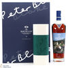 Macallan - Sir Peter Blake - An Estate, a Community and a Distillery Thumbnail