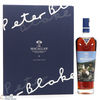 Macallan - Sir Peter Blake - An Estate, a Community and a Distillery + Notelets Thumbnail