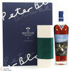 Macallan - Sir Peter Blake - An Estate, a Community and a Distillery + Notelets Thumbnail