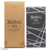 Ardbeg - 25 Year Old (Guaranteed) Thumbnail