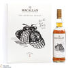 Macallan - The Archival Series - Folio 5 Thumbnail