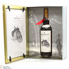 Macallan - The Archival Series - Folio 5 Thumbnail