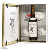 Macallan - The Archival Series - Folio 6 Thumbnail