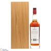 Macallan - 40 Year Old - The Red Collection Thumbnail