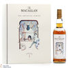 Macallan - The Archival Series - Folio 1 Thumbnail