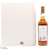 Macallan - The Archival Series - Folio 1 Thumbnail