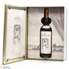 Macallan - The Archival Series - Folio 1 Thumbnail