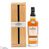 Glenlivet - 25 Year Old XXV (Batch 1117D) Thumbnail