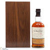 Balvenie - 45 Year Old 1968 Bottle 1 of 1 #7293 Thumbnail