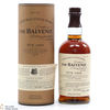 Balvenie - Tun 1858 - Batch 3 Thumbnail