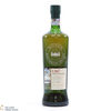 Glenfarclas - 25 Year Old - SMWS 1.167 - 20th Anniversary of The Japanese Branch Thumbnail