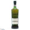 Glenfarclas - 25 Year Old - SMWS 1.167 - 20th Anniversary of The Japanese Branch Thumbnail