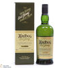 Ardbeg - Still Young 1998-2006 2nd Release Thumbnail