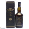 Glenlivet - 21 Year Old Archive (75cl) Thumbnail