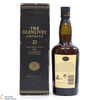 Glenlivet - 21 Year Old Archive (75cl) Thumbnail