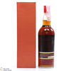 Talisker - 21 Year Old 1952 - Connoisseur's Choice  Thumbnail