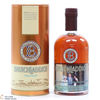 Bruichladdich - 1989 The Palace Partnership Valinch #5 Thumbnail