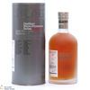 Bruichladdich - 2003 7 Year Old - Micro Provenance #542 Jim McEwan Friends Selection Thumbnail