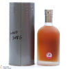 Bruichladdich - 2003 7 Year Old - Micro Provenance #542 Jim McEwan Friends Selection Thumbnail