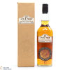 AnCnoc - 13 Year Old 1989 Limited Edition Thumbnail