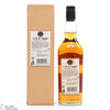 AnCnoc - 13 Year Old 1989 Limited Edition Thumbnail