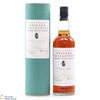 Caol Ila - 12 Year Old 1988 G&M Private Collection #97/330 Thumbnail