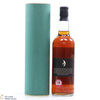 Caol Ila - 12 Year Old 1988 G&M Private Collection #97/330 Thumbnail