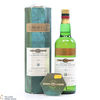 Allt-A-Bhainne - 16 Year Old 1985 - Old Malt Cask Thumbnail