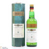 Allt-A-Bhainne - 16 Year Old 1985 - Old Malt Cask Thumbnail