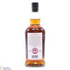 Kilkerran - 8 Year Old - Sherry Oak - Cask Strength 58.1% Thumbnail