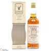 Benriach - 1982 Connoisseurs Choice 1992 G&M Thumbnail