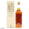 Benriach - 1982 Connoisseurs Choice 1992 G&M Thumbnail