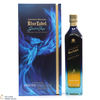 Johnnie Walker - Blue Label - Glenury Royal - Ghost & Rare Thumbnail