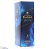 Johnnie Walker - Blue Label - Glenury Royal - Ghost & Rare Thumbnail