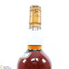 Macallan - 18 Years Old - 1981 75cl Thumbnail