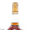 Macallan - 18 Years Old - 1981 75cl Thumbnail