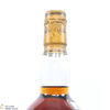 Macallan - 18 Years Old - 1981 75cl Thumbnail