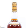 Macallan - 18 Years Old - 1981 75cl Thumbnail