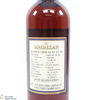 Macallan - 18 Years Old - 1981 75cl Thumbnail