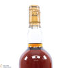 Macallan - 18 Years Old - 1981 75cl Thumbnail