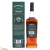 Bowmore - 10 Year Old - Aston Martin 1L Thumbnail