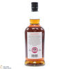 Kilkerran - 8 Year Old - Sherry Oak - Cask Strength 58.1% Thumbnail